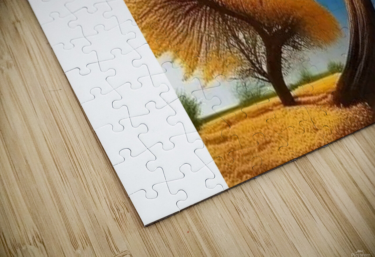 IMG 20240514 075202 5000 x 3000 pixel Gemini5 Puzzle