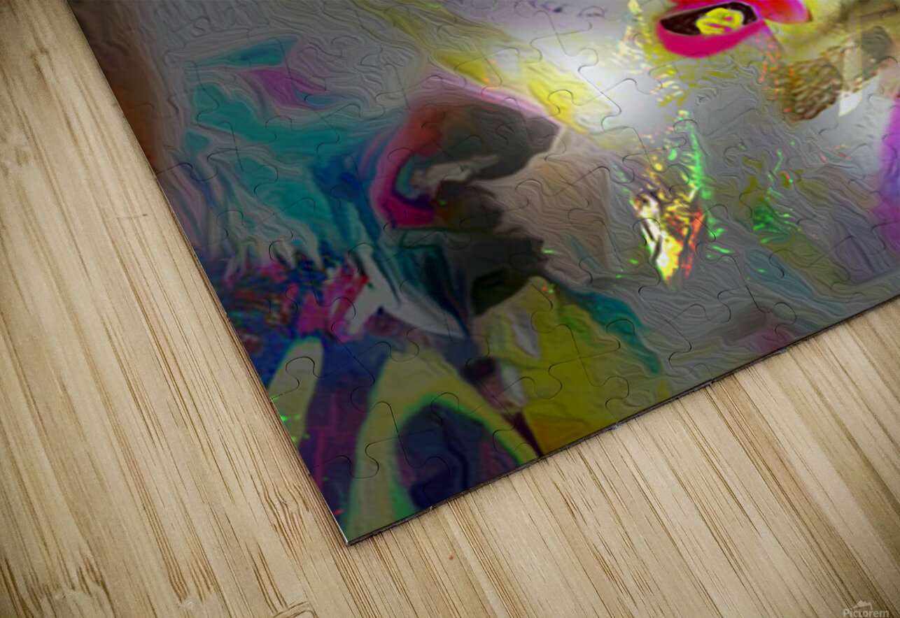 CUNTO final BRUCE CARLSON Puzzle