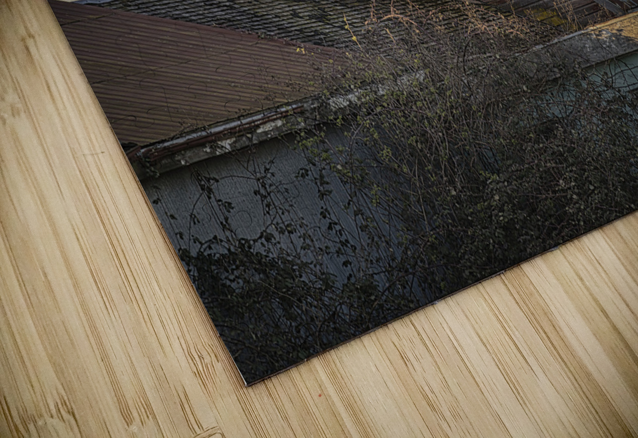 FS240315 Farmhouse On 7th Road FOTOSQUARES COM Puzzle