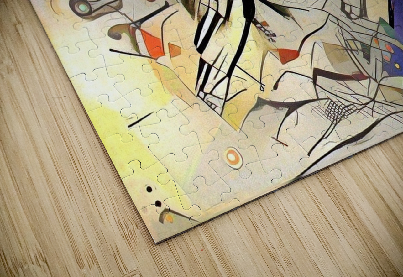 img7216891 77285a9584234556 Luciano Puzzle