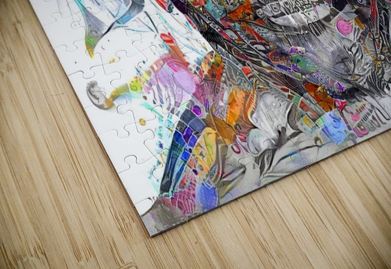 img7219792 dabae1ec70481740 Luciano Puzzle