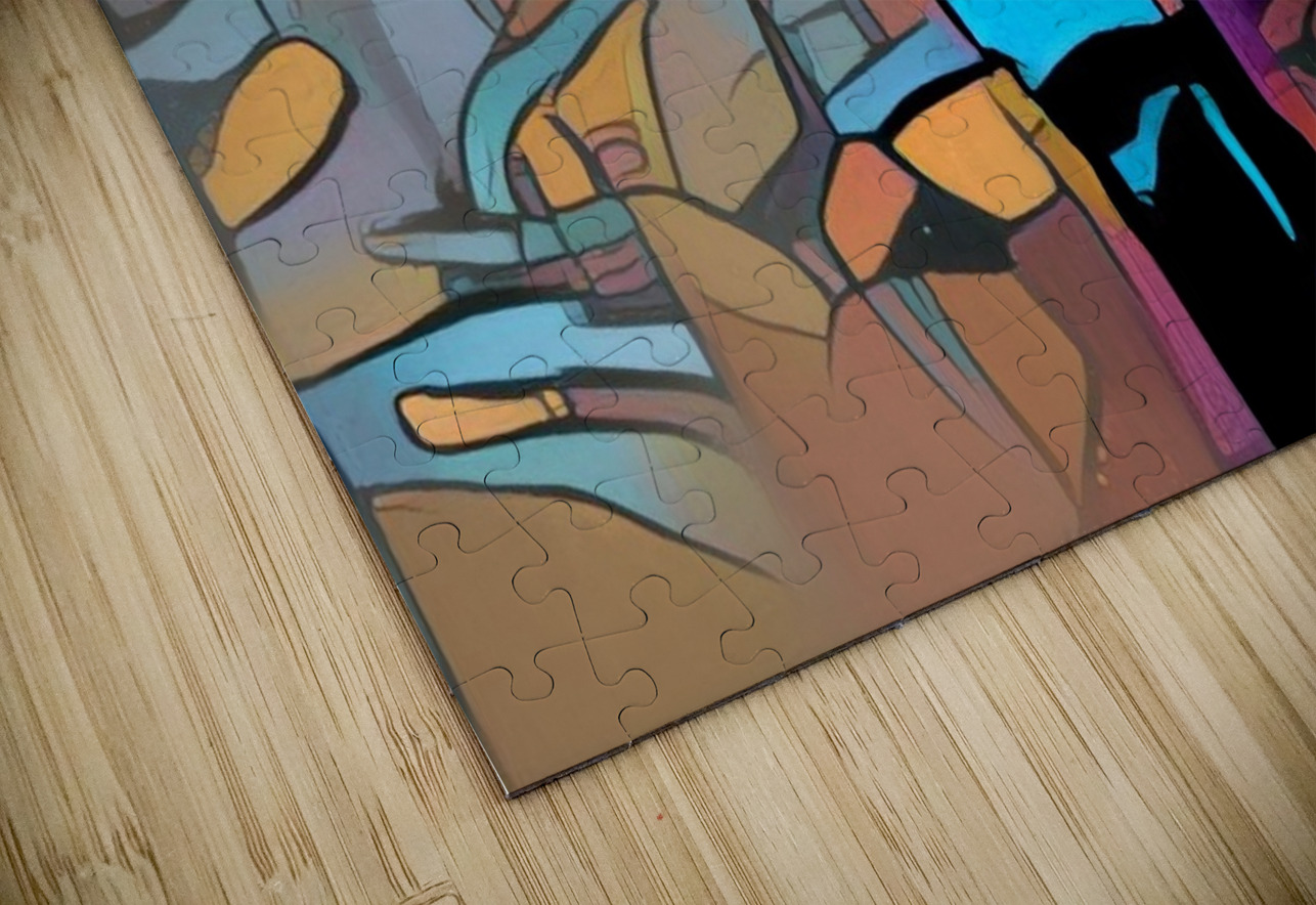 img7216952 40b51b375976a4ea Luciano Puzzle