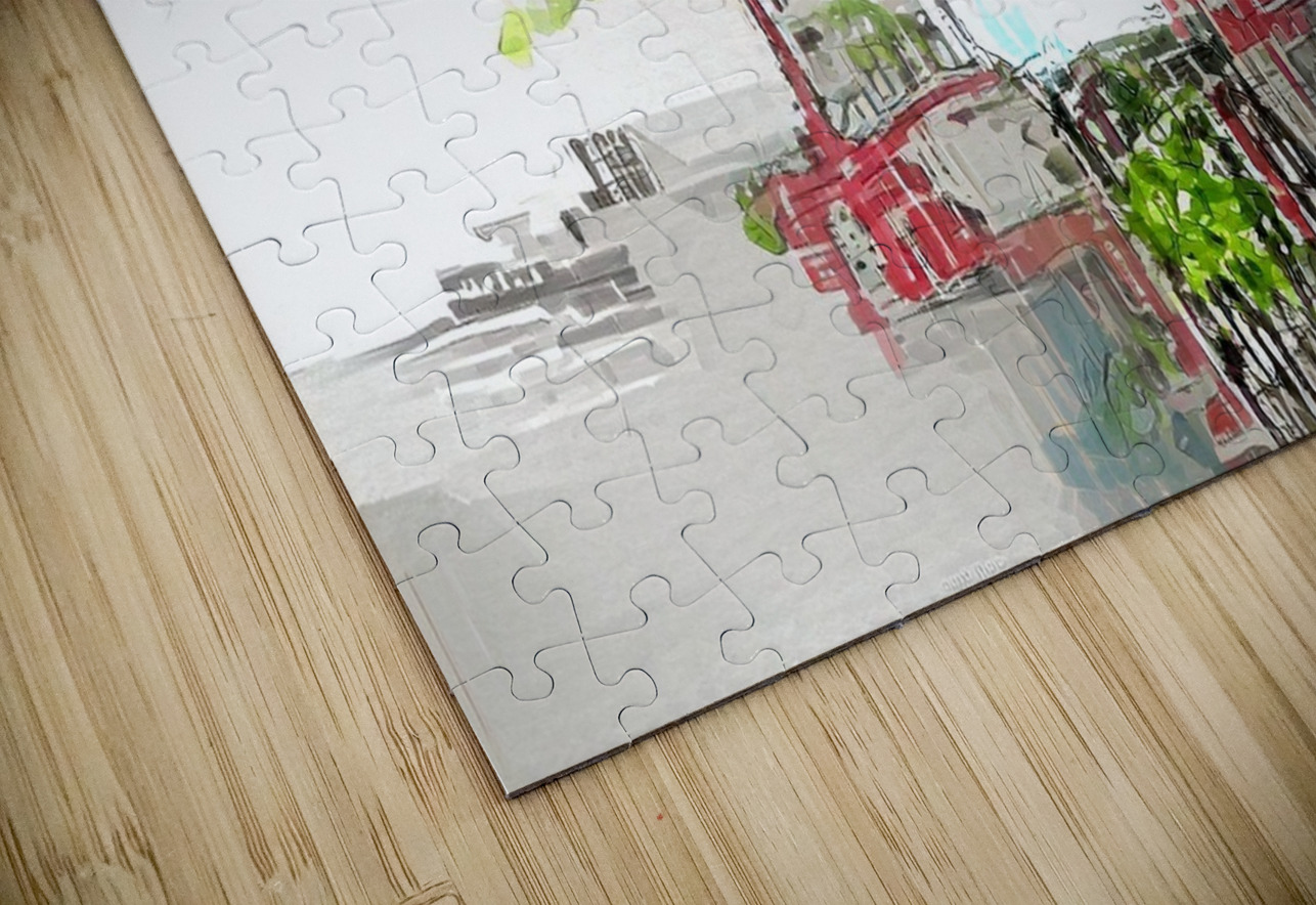 img7216972 c512be21e86afdb7 Luciano Puzzle