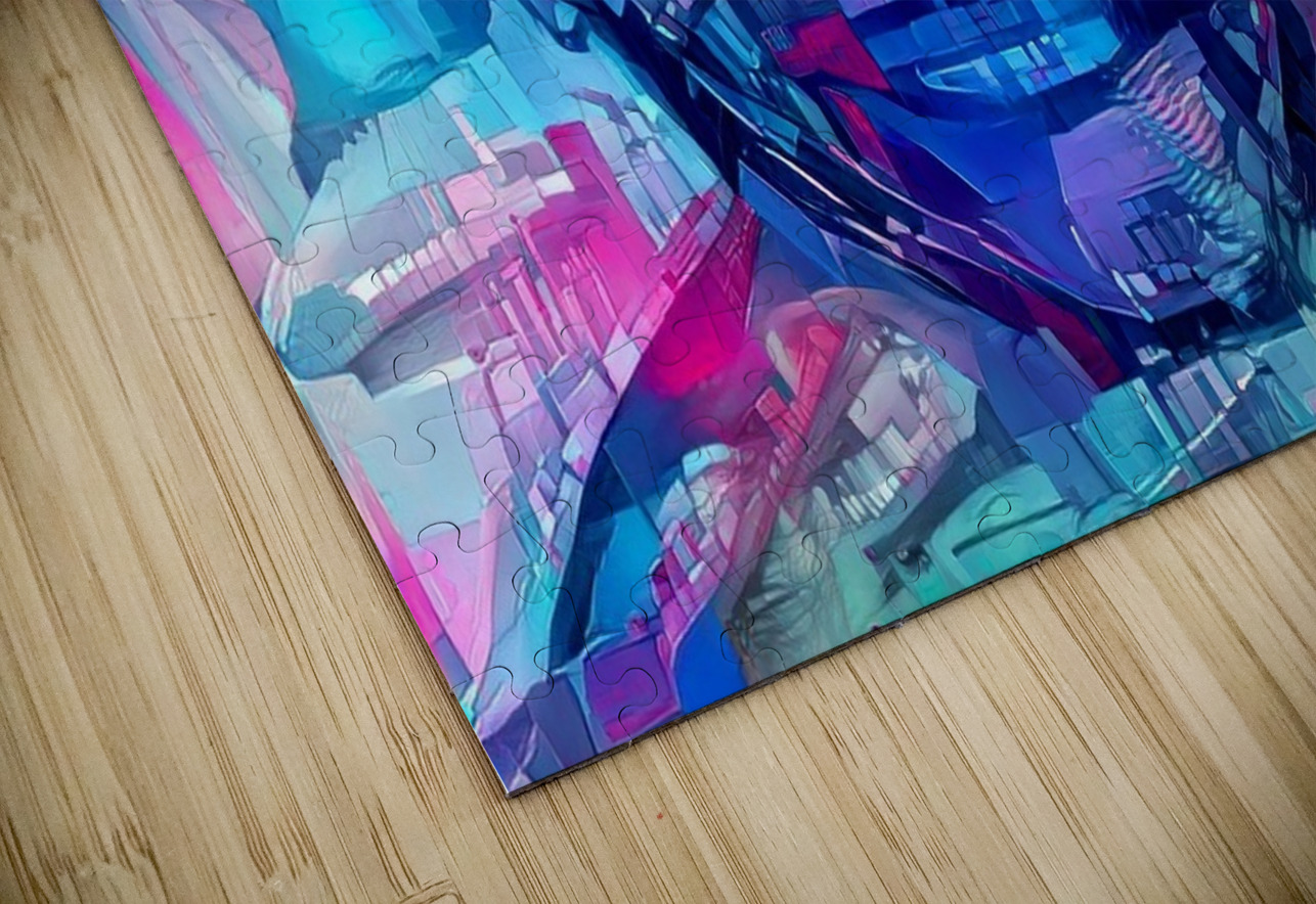 img7219797 94dfd85ad13db905 Luciano Puzzle