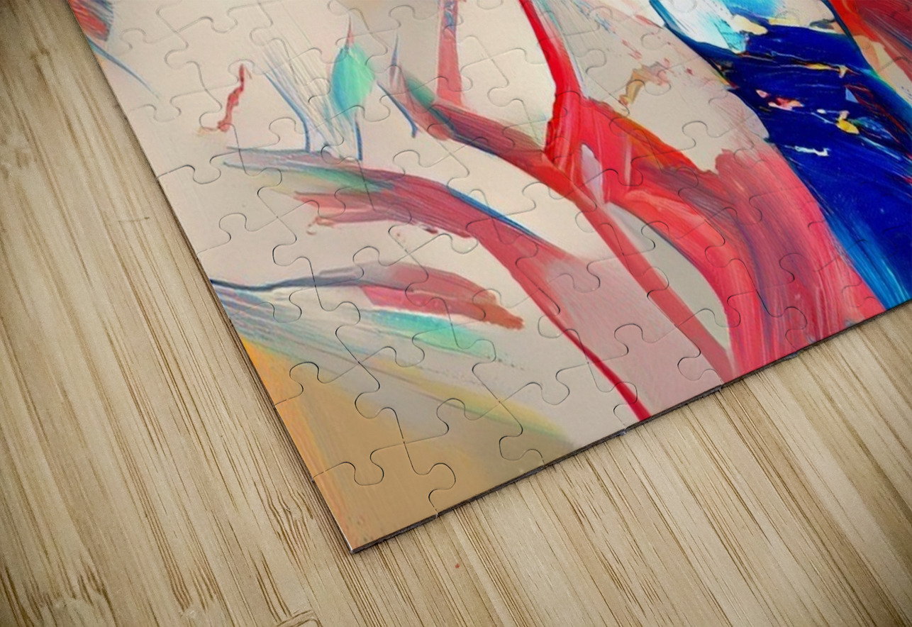 img7216938 0cc2afe55ee1d97f Luciano Puzzle