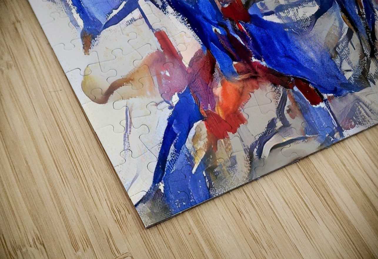 img7219814 d0693687e4d468a8 Luciano Puzzle