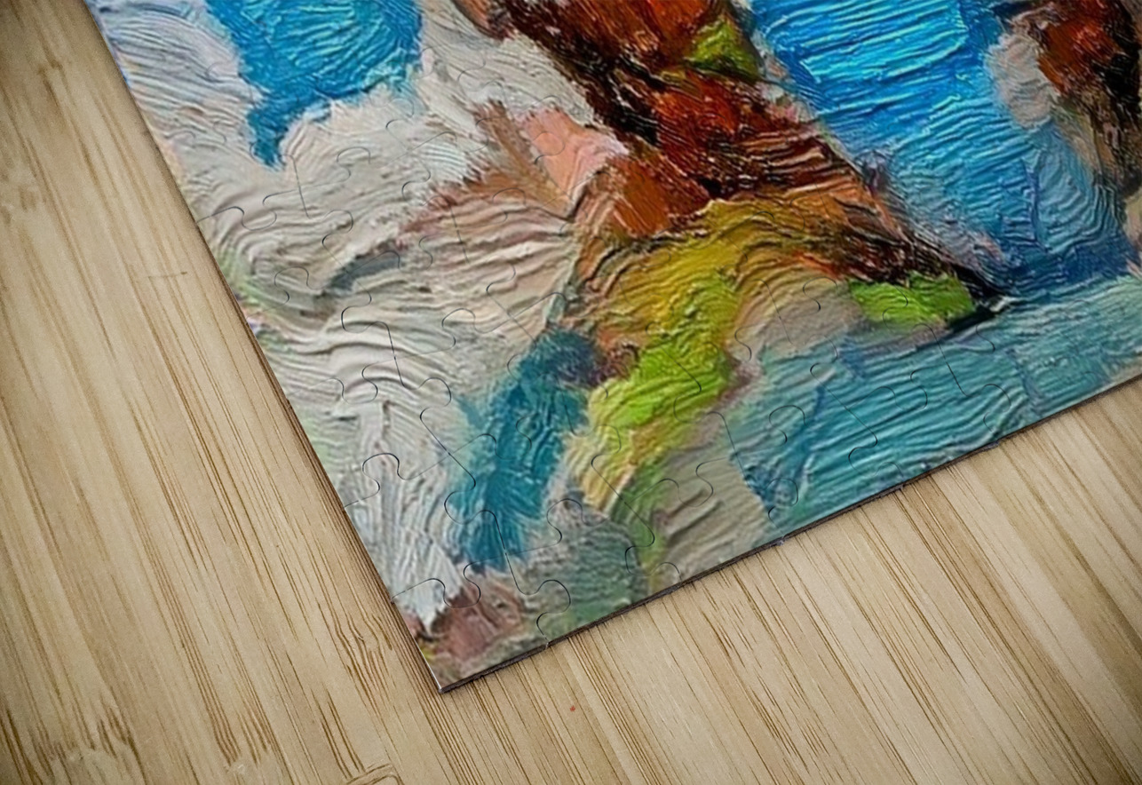 img7219803 dc3aaa7bb1690fac Luciano Puzzle