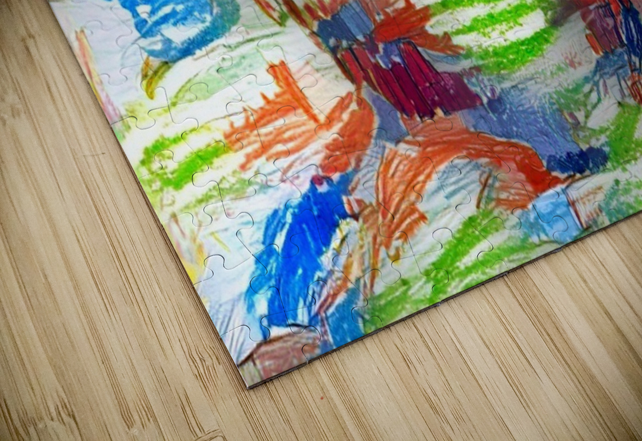 img7219808 44be6fbaa2f0d9e9 Luciano Puzzle