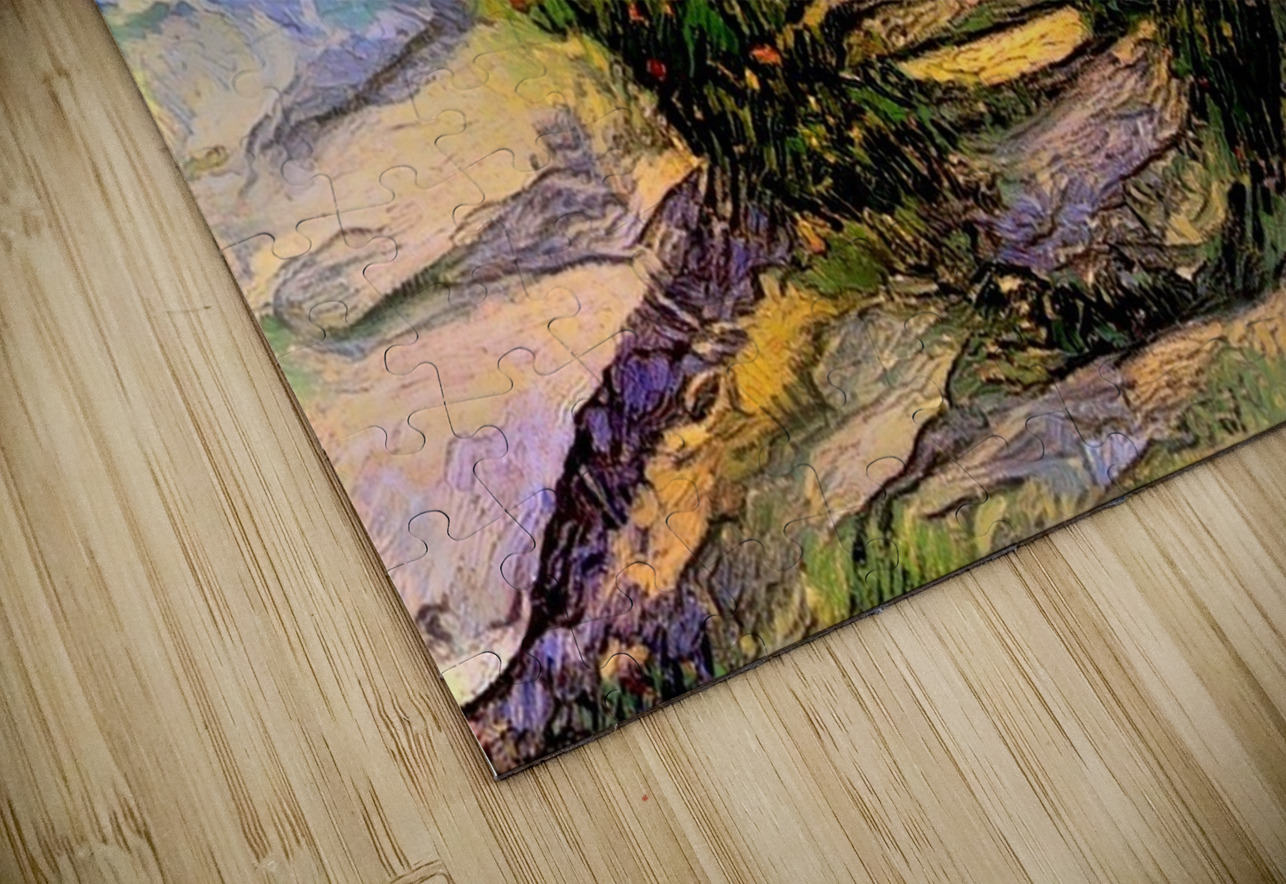 img7219833 0cb8de160b6ea4d4 Luciano Puzzle