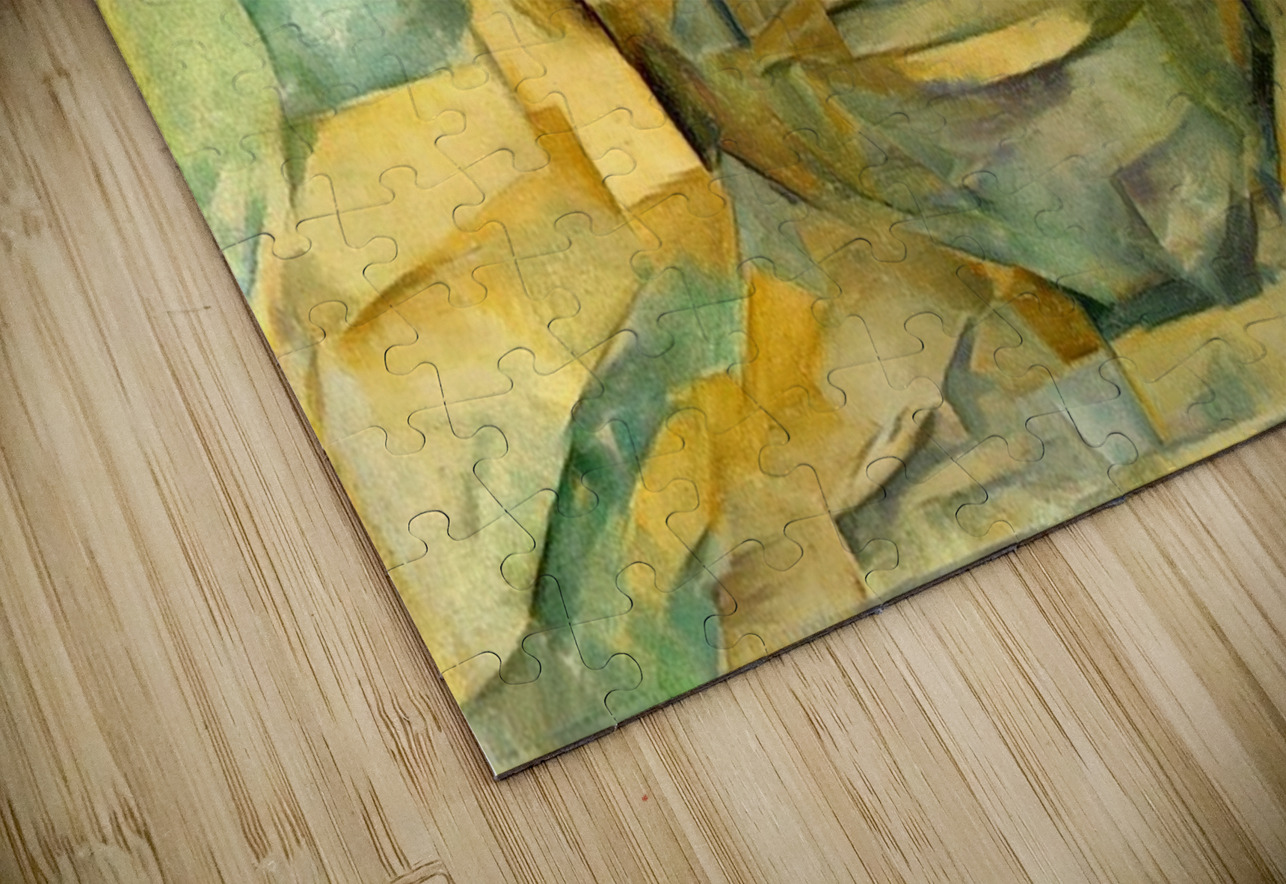 img7219822 cefdbea32b594c02 Luciano Puzzle