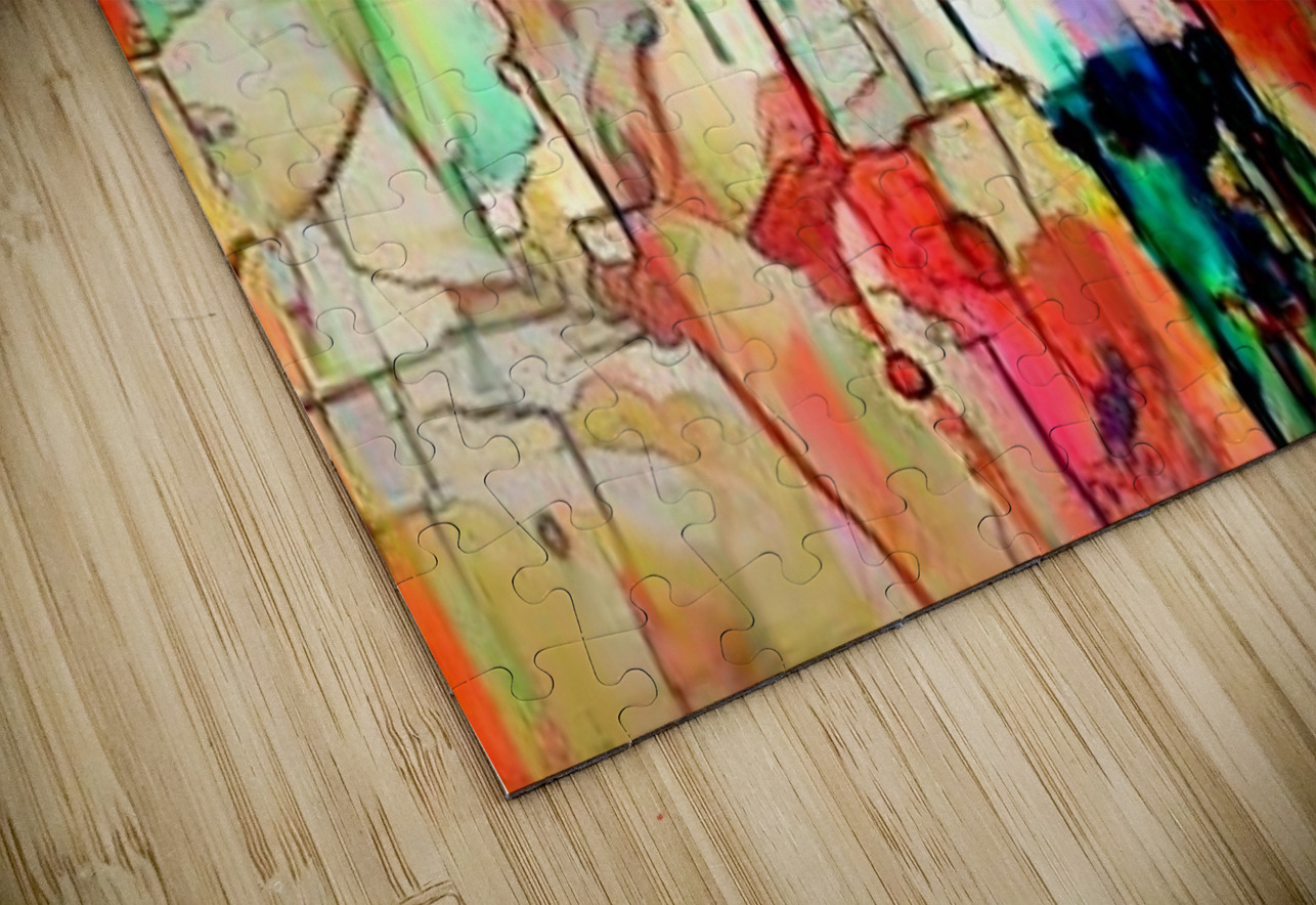 img7220778 4e705b77aa97c343 Luciano Puzzle