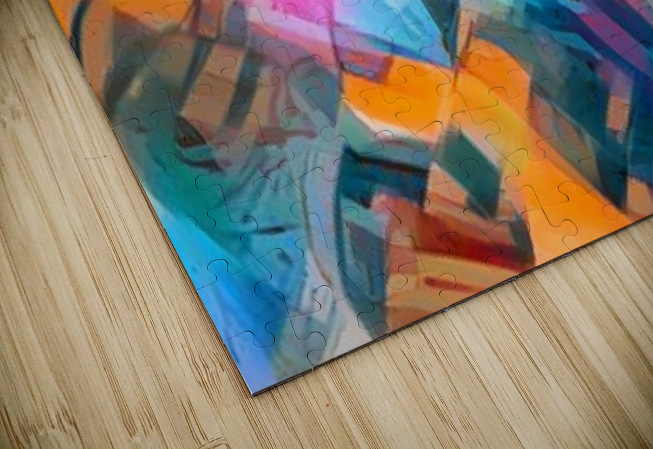 img7220796 bb9ba991251e3e2e Luciano Puzzle