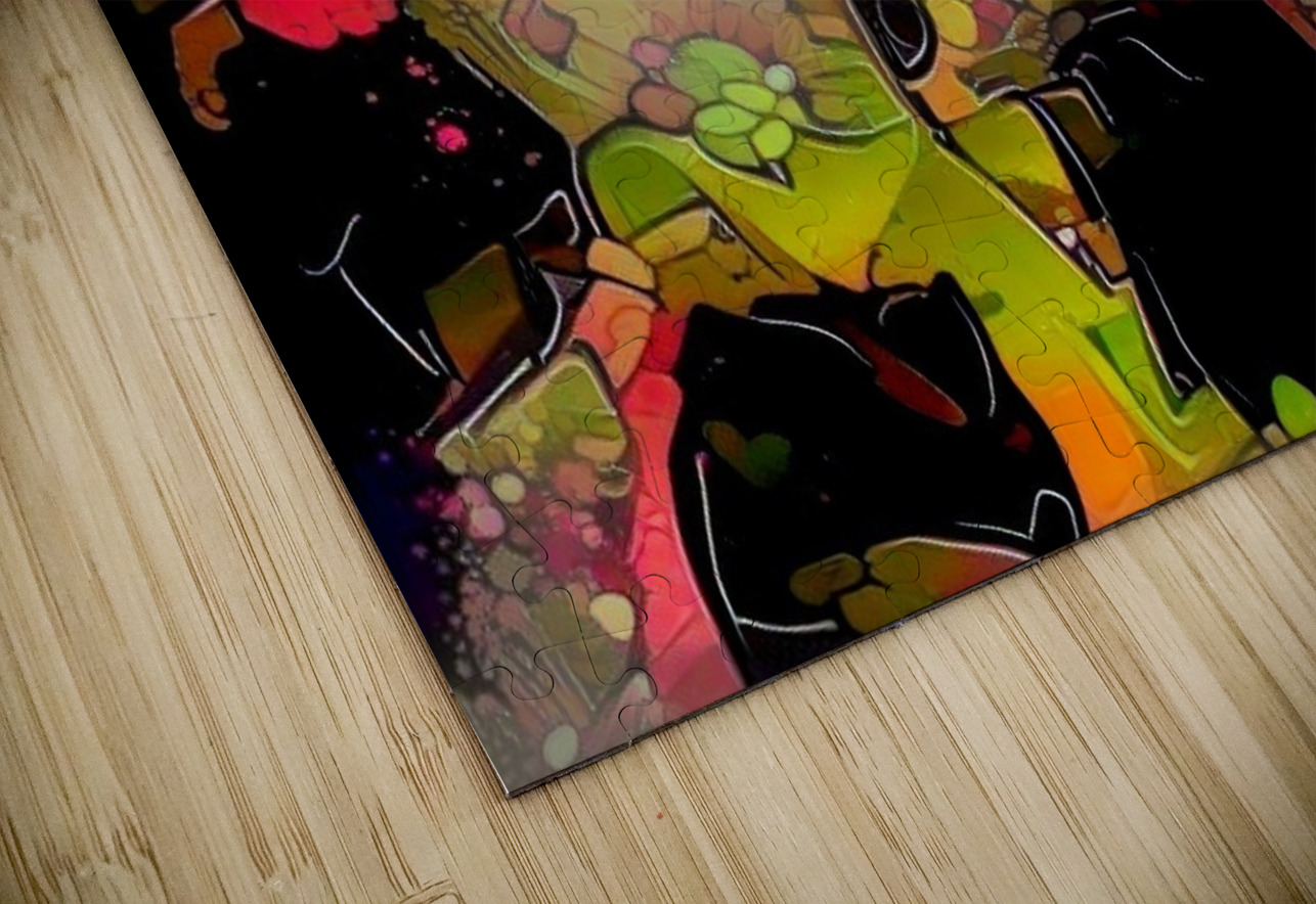 img7220837 9bca09831395bb4a Luciano Puzzle