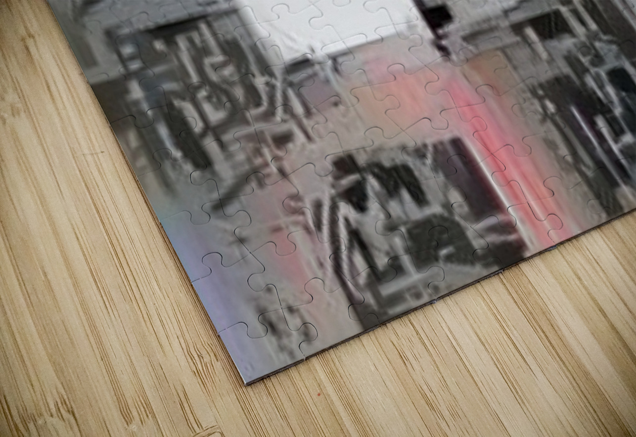 img7222740 82265226212a398d][ Luciano Puzzle