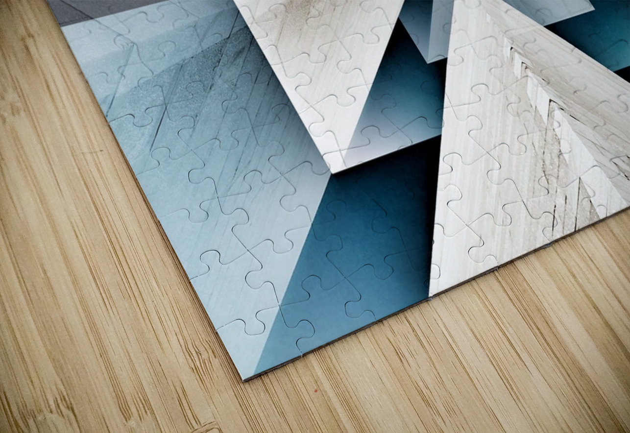 V1324 Natalie Stanislavsky Puzzle