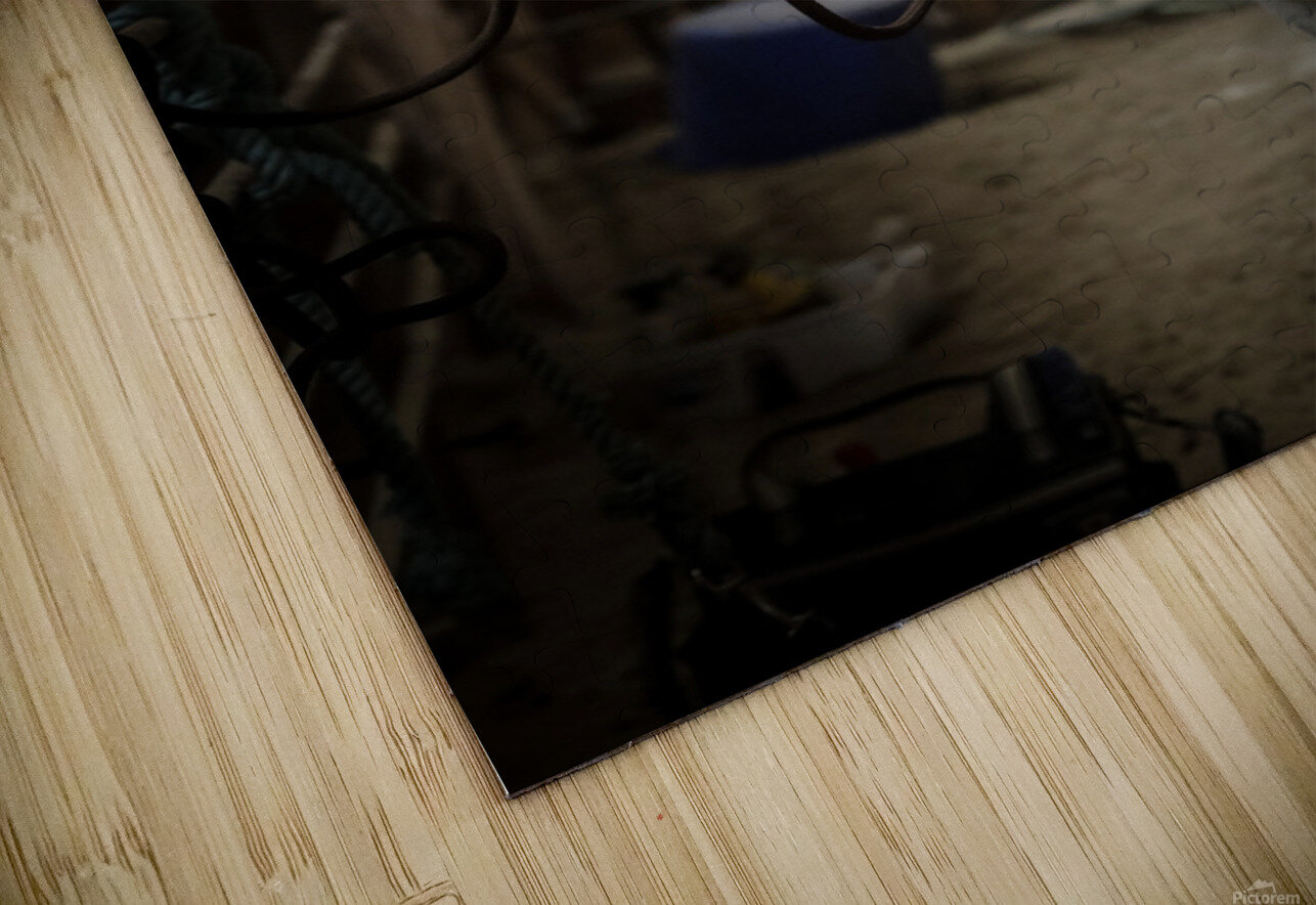 J64A9509 Espiphotography Puzzle