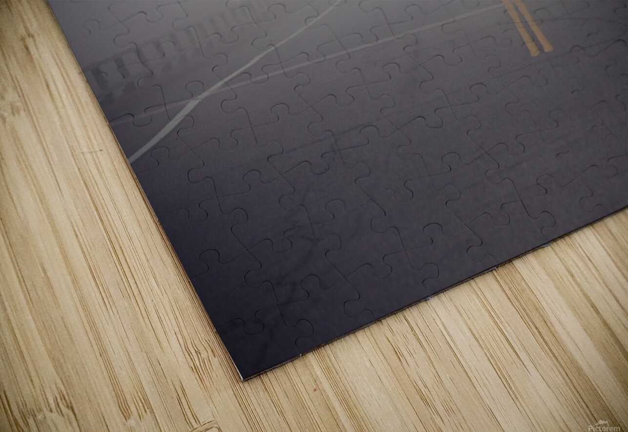 J64A2064 Espiphotography Puzzle