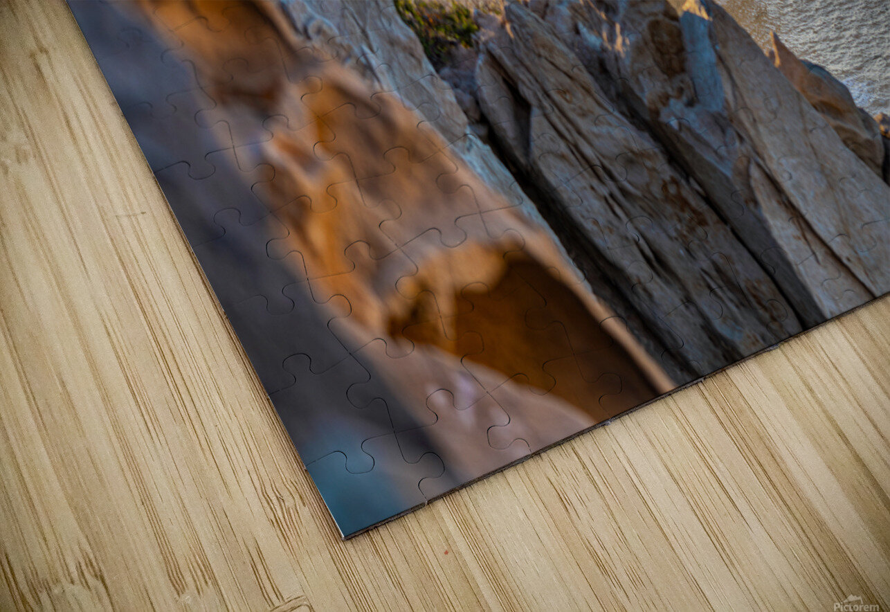 DSC02928 Luisa Torre Puzzle