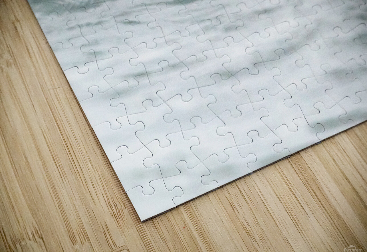 IMG 6949 Anthony Cummins Puzzle