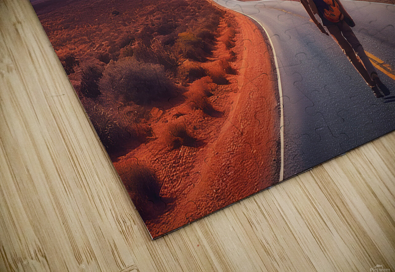 image 80 GHANM ALYOUSEF Puzzle