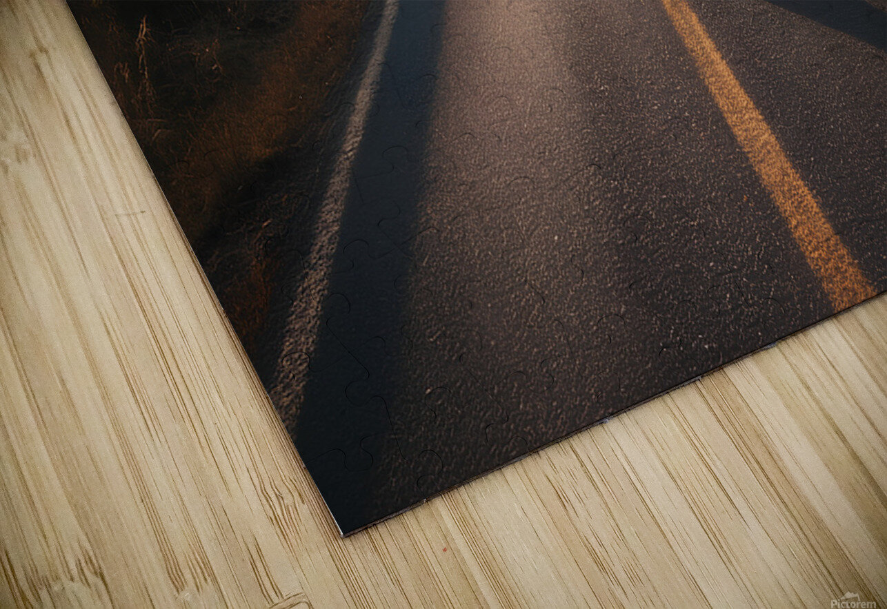 image 79 GHANM ALYOUSEF Puzzle