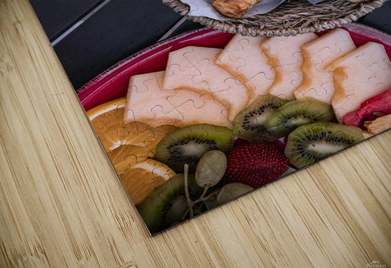 15C7F487 9514 46B1 85A7 7174A676DBD5 Leanardo dafinshi Puzzle