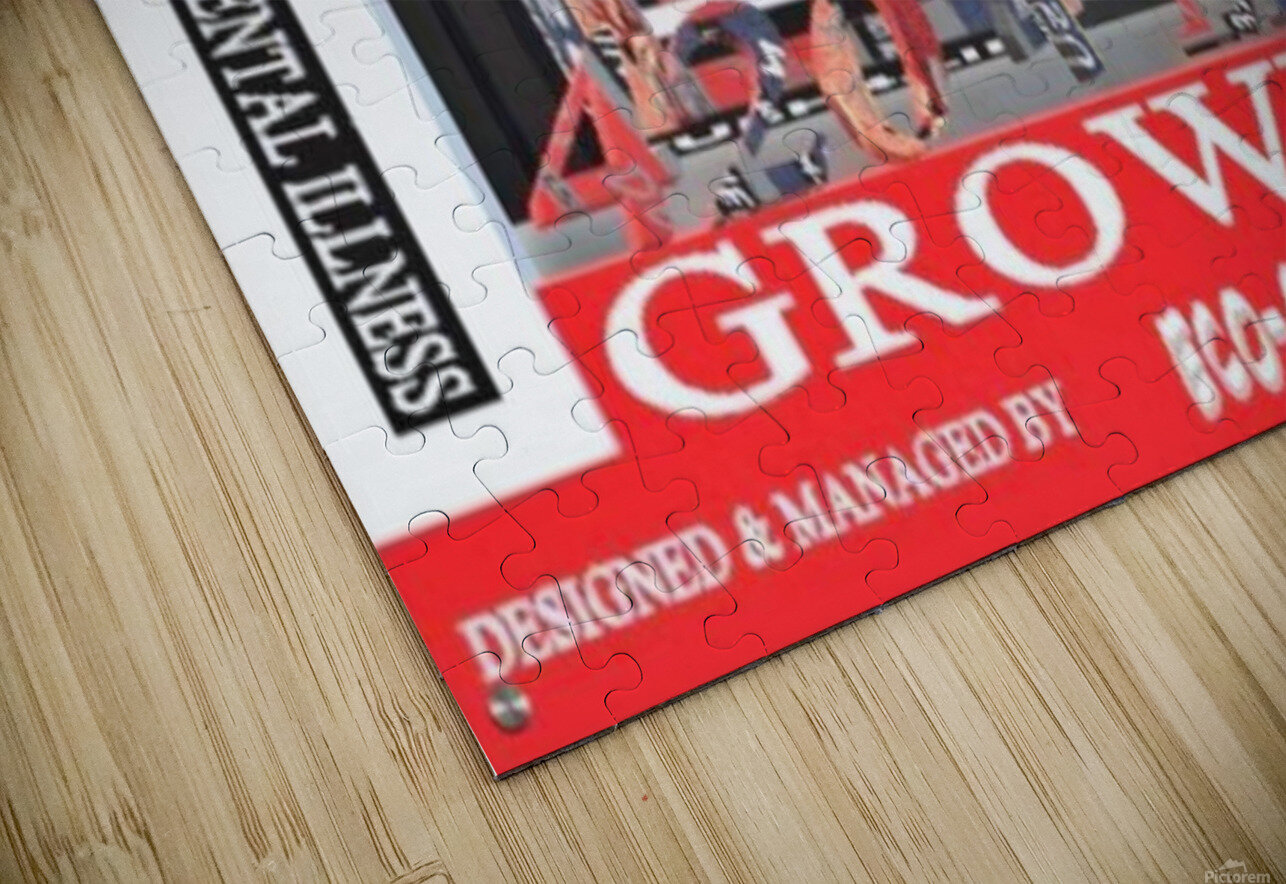 FB IMG 1556702086686 ecoartisttommyboyd Puzzle