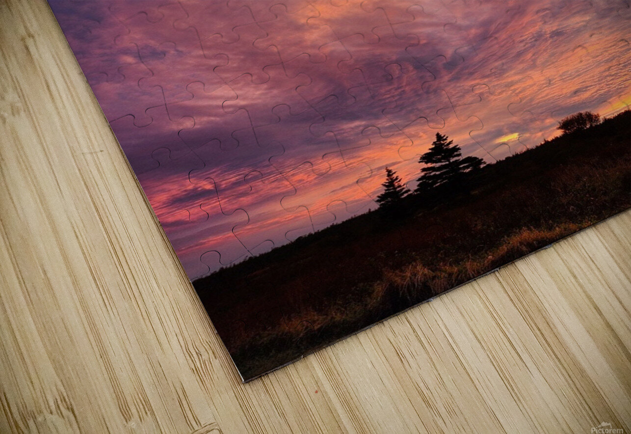 A Sight to Behold Lenscapes Laura Titus Puzzle