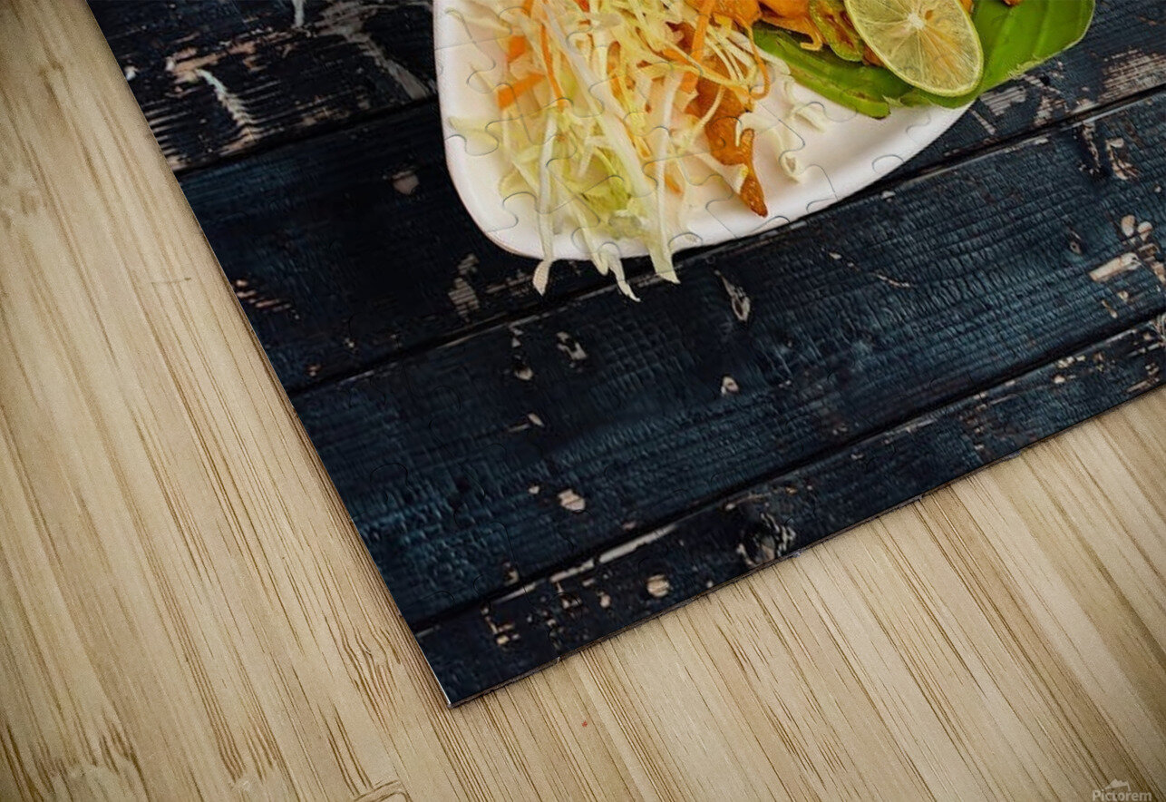 F2BC7967 0827 4072 9BD0 FD164346E92E Leanardo dafinshi Puzzle