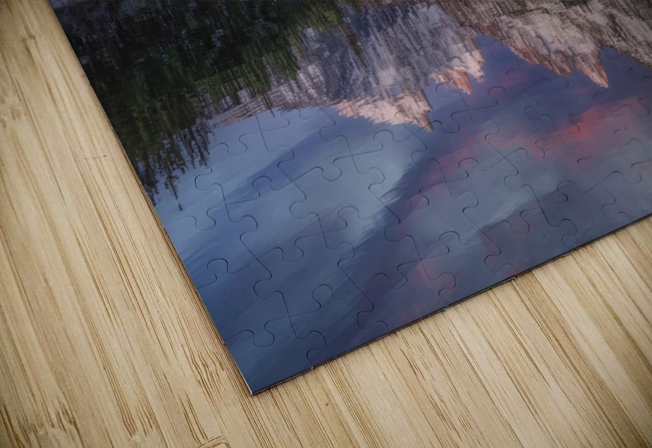 Morning Inspiration Medicine Walk Photographer Puzzle