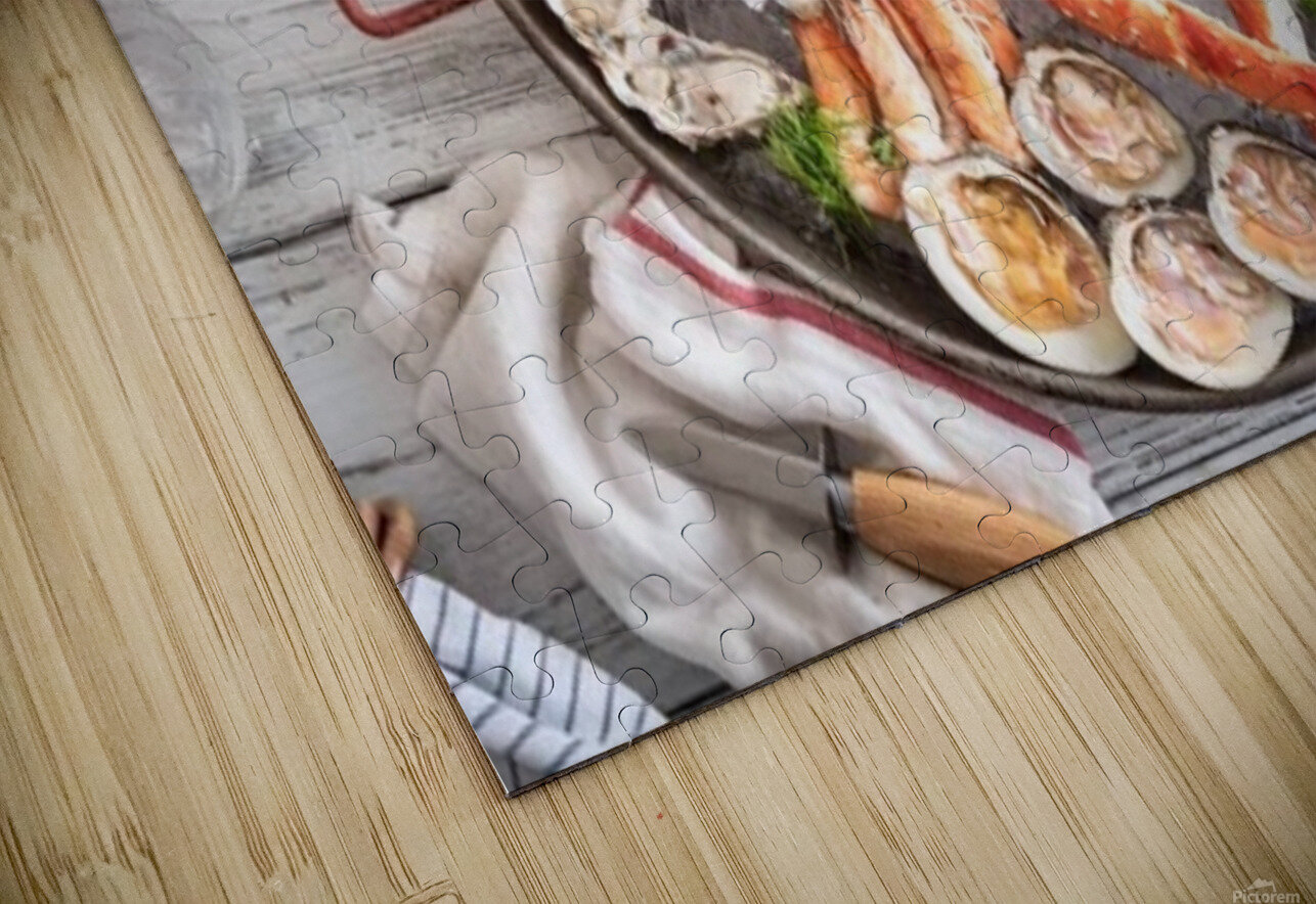 716E26B9 C141 466C B6B9 580FFD95EF35 Leanardo dafinshi Puzzle