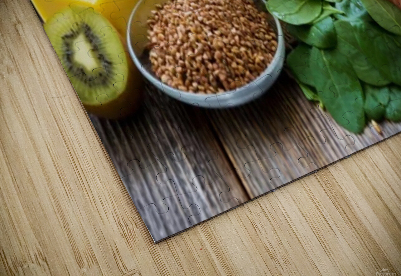 D4B83E2E 524B 4247 84F1 388EC5A45C4A Leanardo dafinshi Puzzle