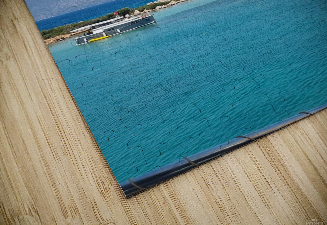 20230809 124624 NES Puzzle