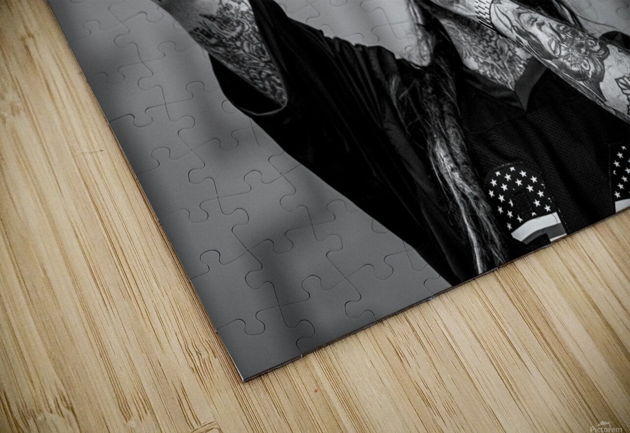 DSC07865 ryan moreland photo co Puzzle