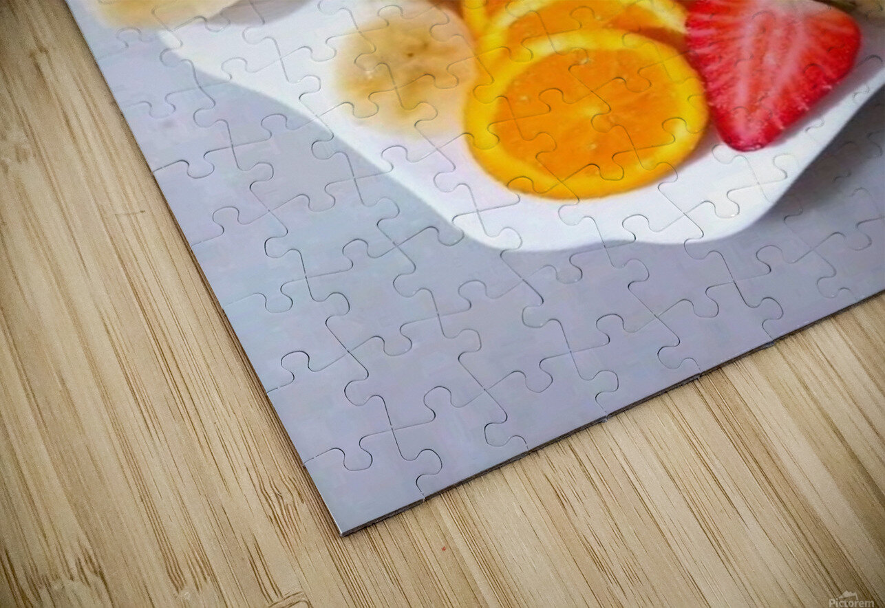 288F489D 25A4 4DA0 9B7F E8E8D3EDBFDA Leanardo dafinshi Puzzle