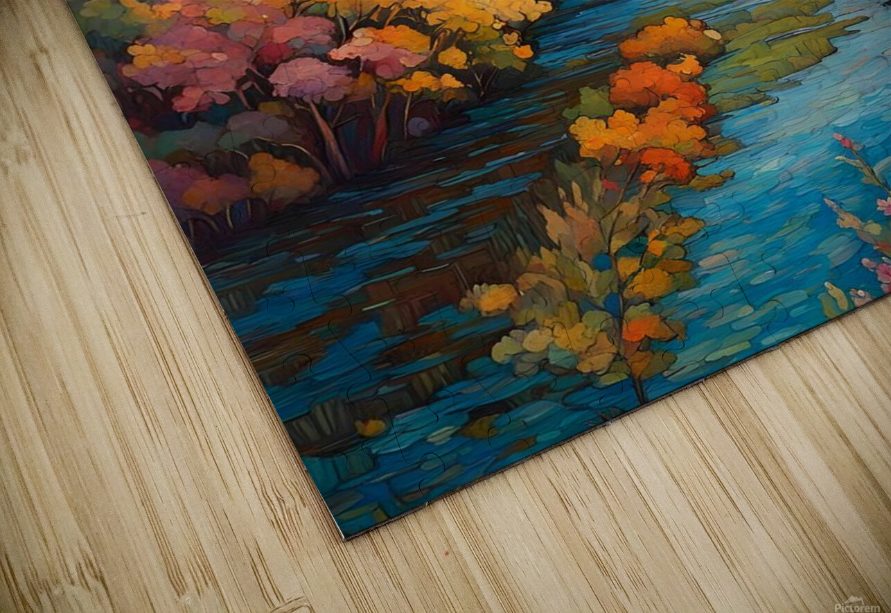 PIC 13 Cloofur Puzzle