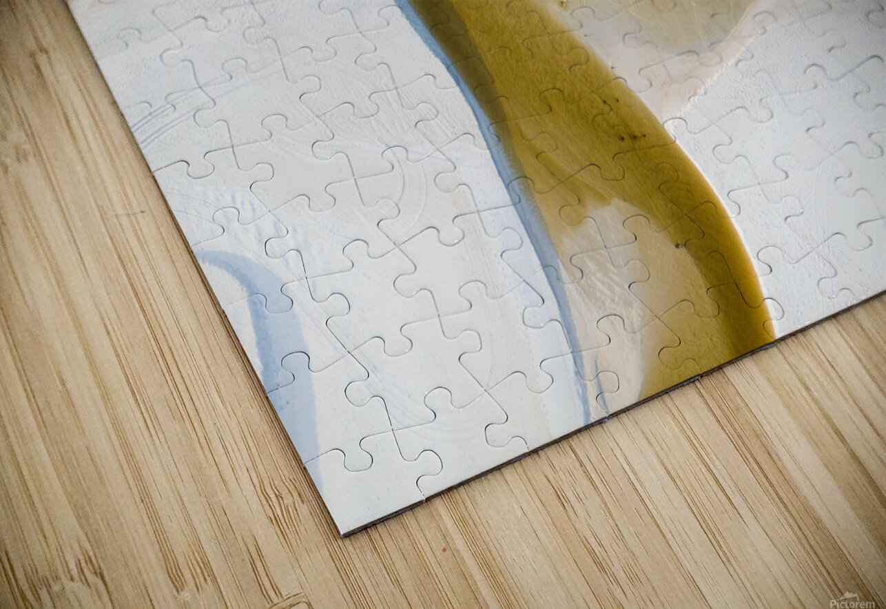 DJI 20240202071605 0192 D Tanner O Keefe Puzzle