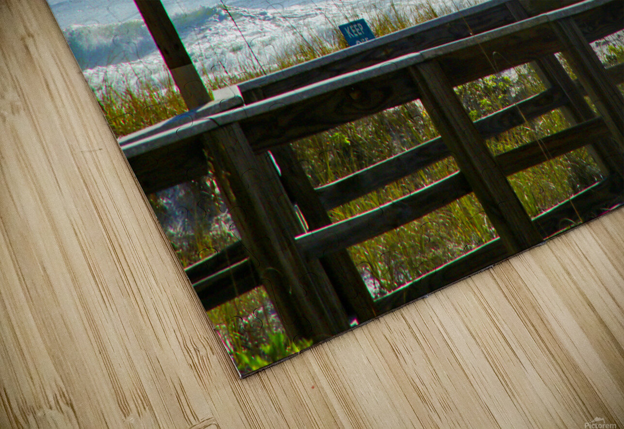 DELSOLLL Tanner O Keefe Puzzle