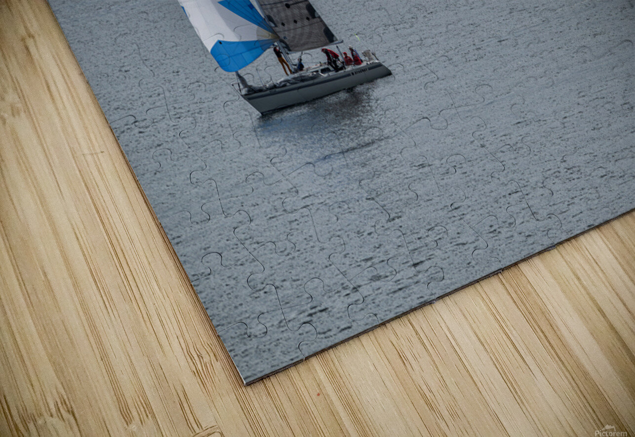  DSC9462 copy Jason Duncan Puzzle