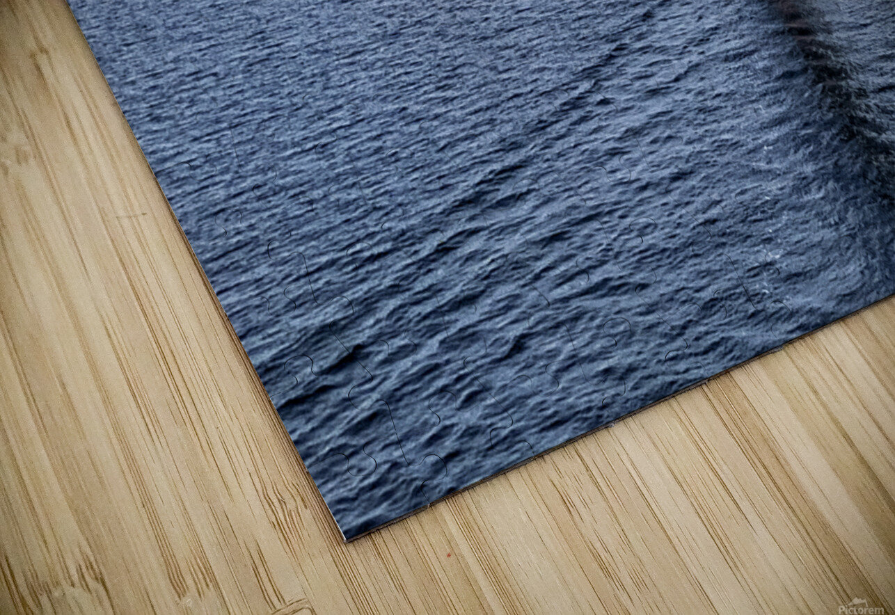 DJI 0036 copy Jason Duncan Puzzle