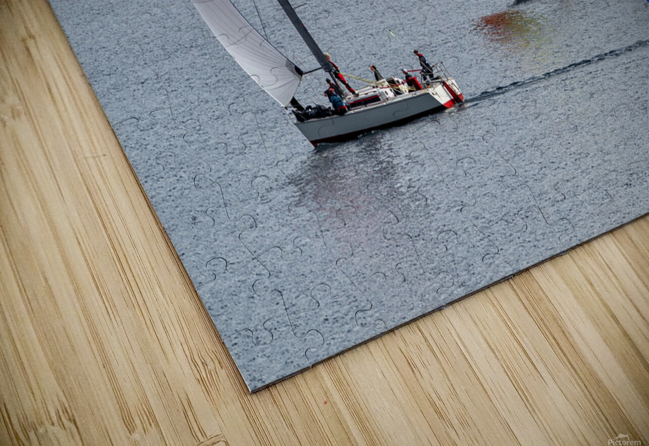  DSC9512 copy Jason Duncan Puzzle