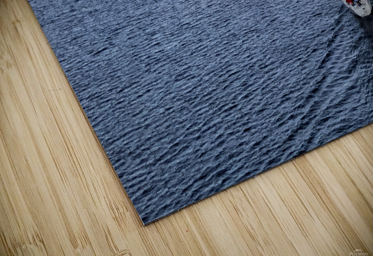 DJI 0027 copy Jason Duncan Puzzle