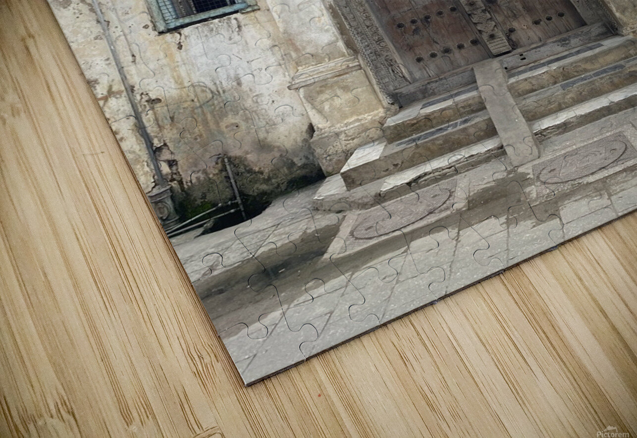 IMG 2559 Justin Crewe Puzzle