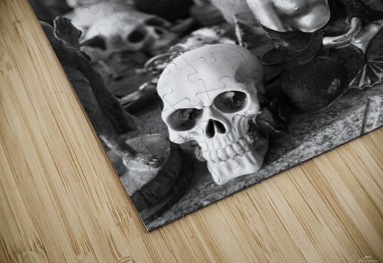 IMG 5040 Justin Crewe Puzzle