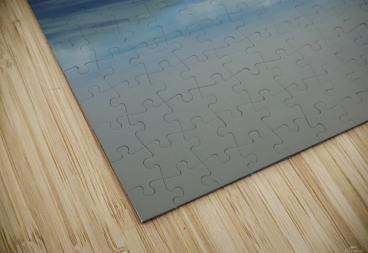 May   start of June 2012 439 Sheila Bugbee Puzzle