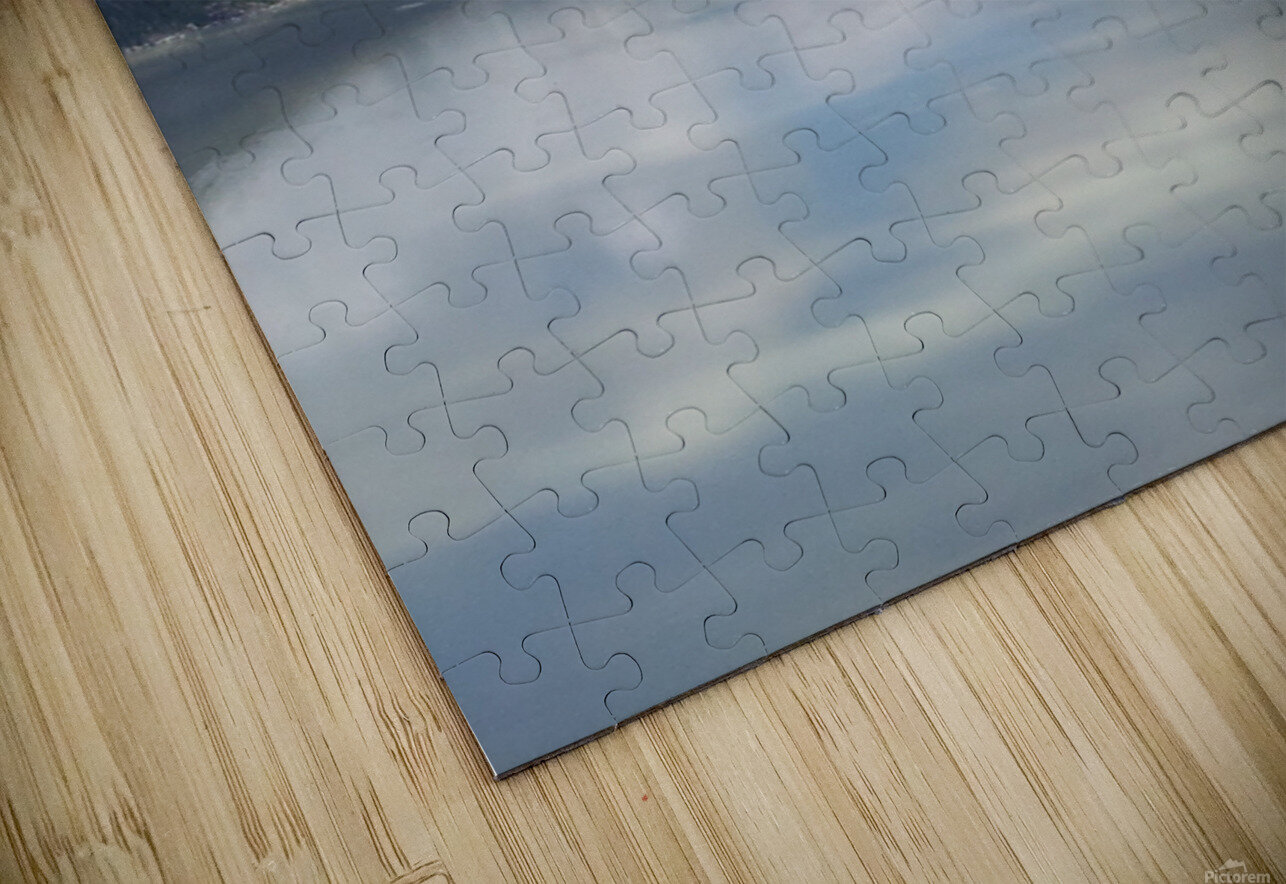 May   start of June 2012 436 Sheila Bugbee Puzzle