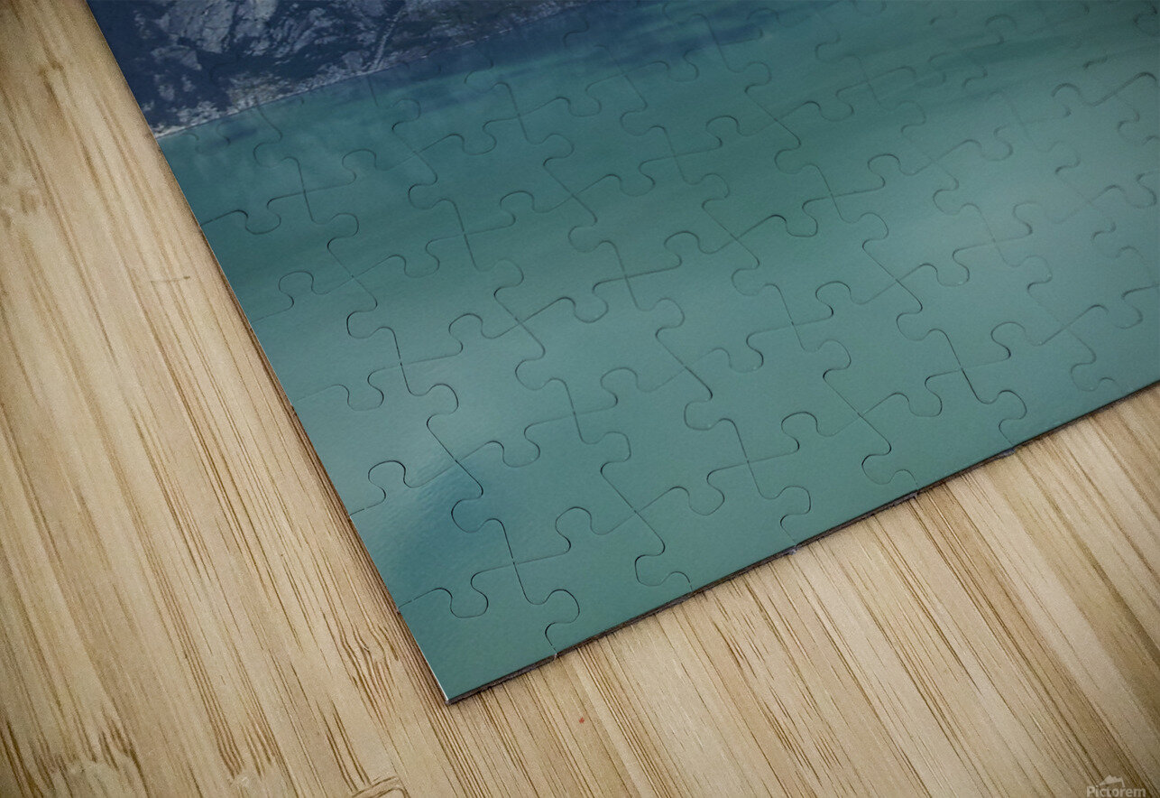 May   start of June 2012 443 Sheila Bugbee Puzzle