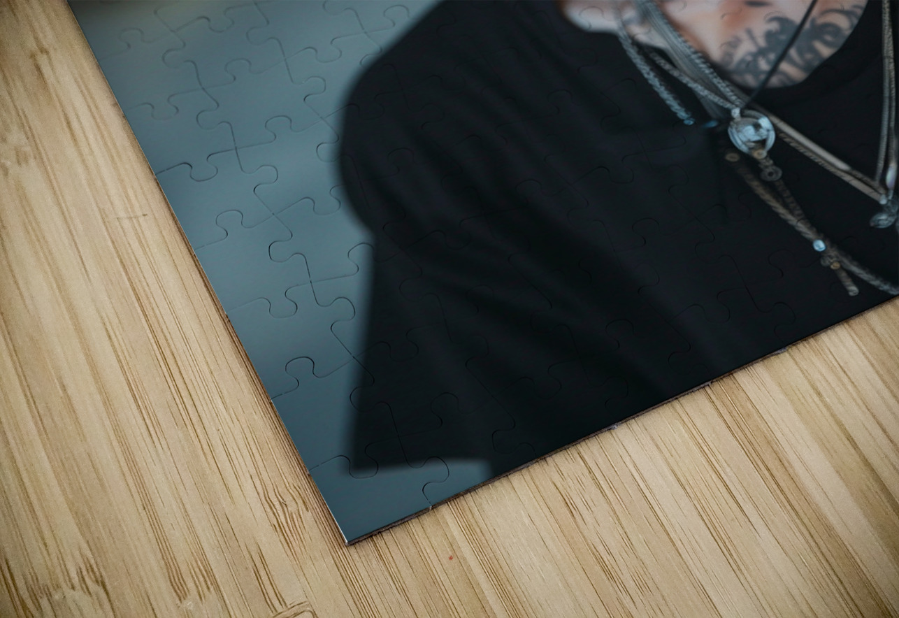 asian model manfull length shothandsomecoolwear 0 ASAR STUDIOS Puzzle