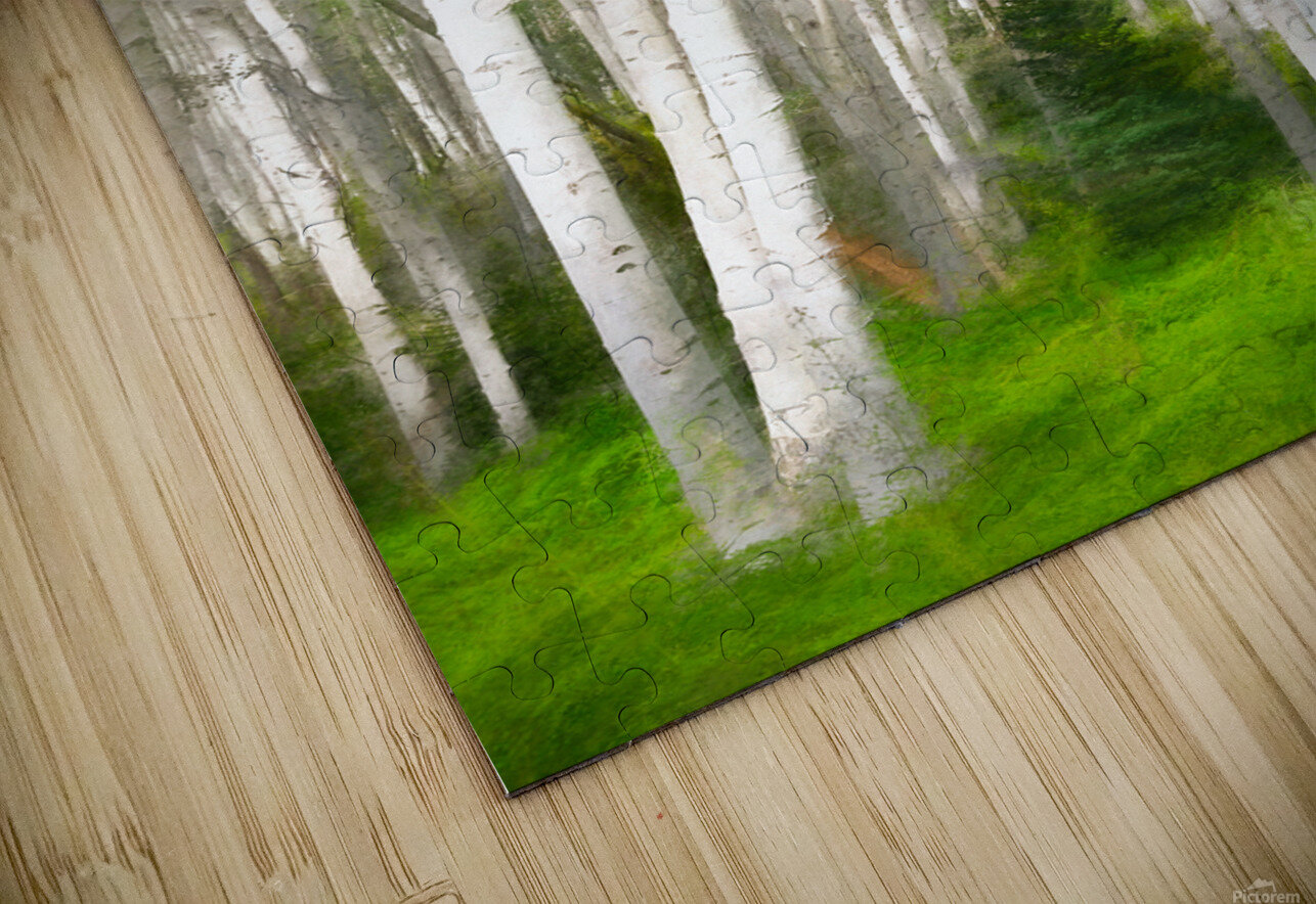 Colorado Landscapes 25 Jodie Minnillo Photography Puzzle