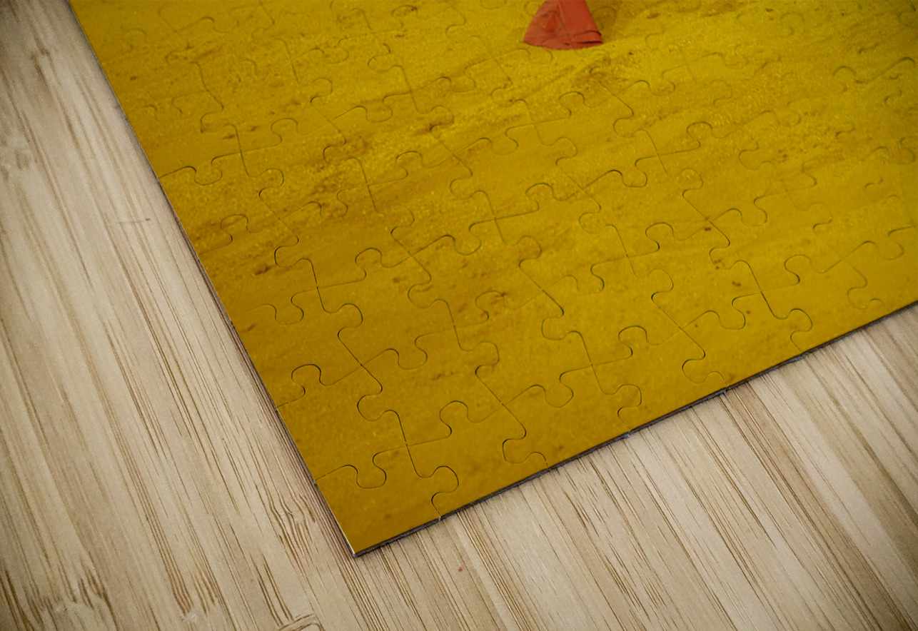 ANDALUSIA SPAIN. Bullfight in Seville Arena Marco Brivio Puzzle